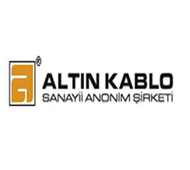 ALTIN KABLO