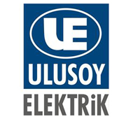 ULUSOY ELEKTRİK