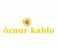 ÖZNUR KABLO