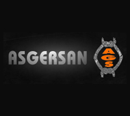 ASGERSAN