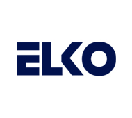 ELKO