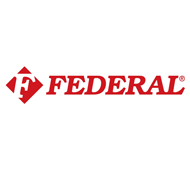 FEDERAL