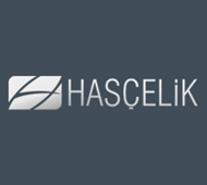 HASÇELİK