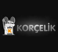 KORÇELİK