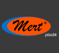 MERT PLASTİK