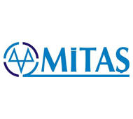 MİTAŞ