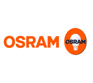 OSRAM