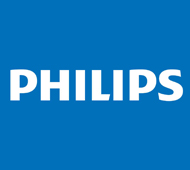 PHILIPS