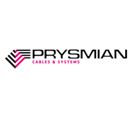 PRYSMIAN