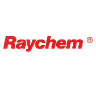 RAYCHEM